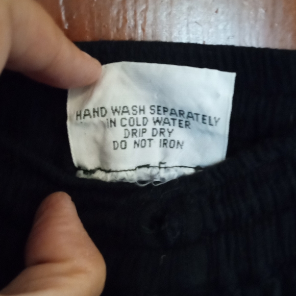 SOLD!! - Picture 5 of 5